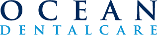 Ocean Dentalcare